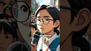 Definici&oacute;n de 'Yǒngq&igrave;': El coraje chino