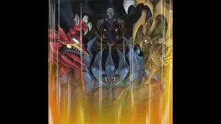 Yu gi oh!  master Duel  : winged dragon of ra vs sacred beast