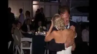 Best Original Father Daughter Dance 