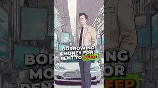 From Near Bankruptcy to $800 Billion  Elon Musk's Bold Risks with Tesla's Incredible Journey!