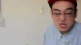 FILTHY FRANK U MAD BRO