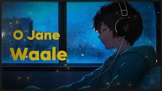 O Jane Waale 😢 Heart Touching Qawwali | Most Painful Emotional Song 2026 | Sad Qawwali💔#ojane #waale