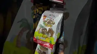 Different Kind of chocolate #asmr #chocolate #viralshorts #satisfying #yanzofficial
