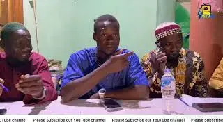 استقبال شهر رمضان شهر المبارك