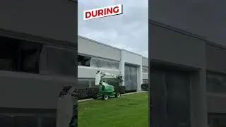 Quality That Lasts: See Our Work in Action!  💪
