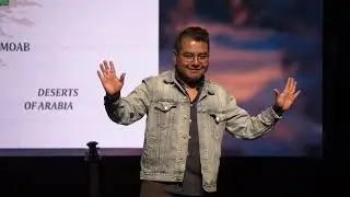 Él Reinará | David López