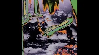 Windows 96 - Laugh Away