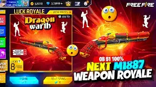 💥100% Confirm Next Weapon Royale 🥳 telugu | Free Fire Next Weapon Royale | Diwali Event Free Rewards