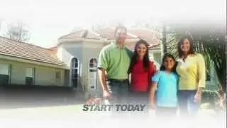 FTDNA FOR SITE HD YouTube.mov