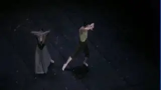 Mirages