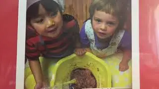 Steven&rsquo;s Kitchen
