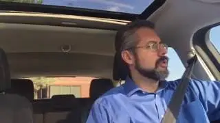 Stuck in Traffic - Centrally Managing Obligations