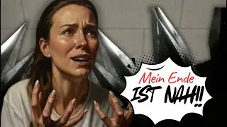 Der Fiebertraum geht weiter