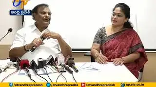 Chukkala Land Survey | Govt Extends Deadline for July 20th