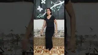 Dagaria dance cover #viral #subscribe #trending #dance #shorts #shahrukh #rani #bollywood #dagariya