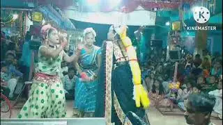 ସୁଭଦ୍ରା ହରଣ ମୁଝେ କହିବି ବୁଝାଇ ଭାରତଲୀଳା ନିମିଗାଁ ଗଞ୍ଜାମ  ଯୋଗ ଯୋଗ ନଂ9692264603 ଆଗକୁଦେଖିବାsubscribeକରନ୍ତୁ