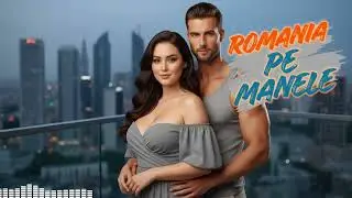 EXCLUSIV Manele 👑 Ma, nu esti la ma-ta acasa | Muzica Noua Romania 2024
