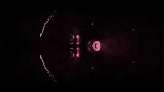 Fantro for SeeqGT