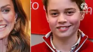 Prince George, Princess Charlotte, and Prince Louis: The Royal Trio&rsquo;s Favorite Home Games