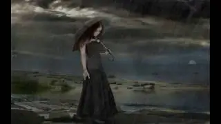 Chopin - Rain waltz
