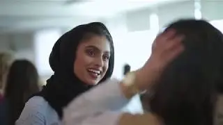 Girls on Boards Forum