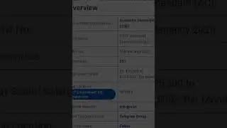 SSB AC Recruitment 2025 #army #boy #shorts #videos #sarkari #subscribe #meme