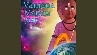 Vamana Mantra Jaap