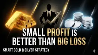 Silver prediction for February | silver investment 