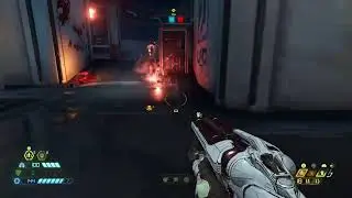 Doom the Ancient Gods episode 1: The slayer is back