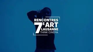 Swissline Short Film Contest: The Beauty of Dance 💃🏻
