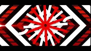 SharkFX intro (No Text)