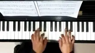 Springtime (Easy Pop 1 - Daniel Hellbach)