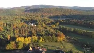 Waldeck Castle
