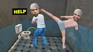 TROLLING WITH STUPID NOOBS 😂🤣😂 IN PUBG NEW STATE🥶