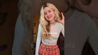 перевод тренда даме ун гррр 🐯 приглашаю в свой телеграм-канал: alisafennec 🌼