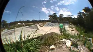 Wadalba Super 60