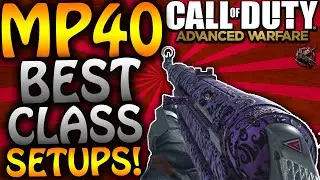 COD Advanced Warfare - 