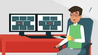 How to notify employees in case of IT outage
