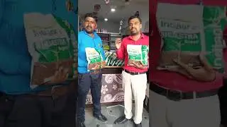 Mi Lifestyle India Gro product BHU Aasra  super distributor Ghetana