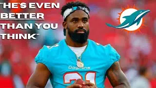 Dolphins Playmakers Just Made HUGE Statement On Tua