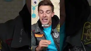 MatPat is Leaving the Country for THIS?! #shorts
