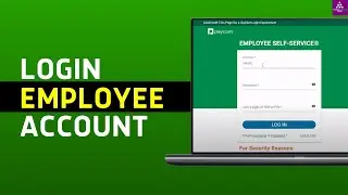 How To Login into Paycom Employee Account (Updated)