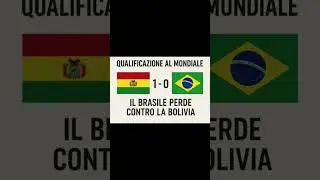 #calcio #news #sele&ccedil;&atilde;o #youtubeshorts