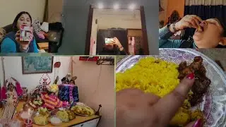 নতুন বছরের অনেক অনেক শুভেচ্ছা 🙏🙏HAPPY NEW YEAR 2026🎉🎉🎉🎉