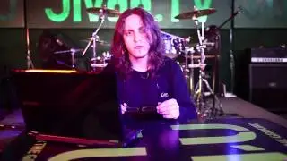 Groove Tech - vol.2 - Синпоки