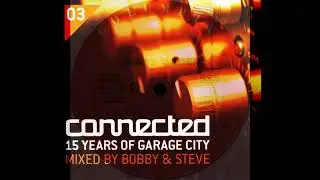 Mass Order - Lift Every Voice (Take Me Away) (Original Demo Mix)