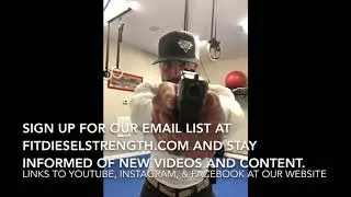 Online Firearms Training