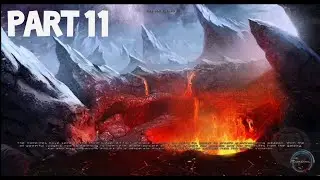 N.O.V.A.3 Gameplay (Part 11) on Android & IOS (2020)