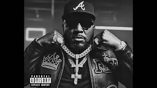 (FREE) Jeezy Type Beat 2026 - 