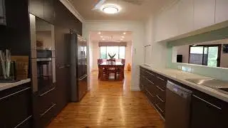 2 Belafonte Street McDowall Madeleine Hicks Real Estate Everton Park, Brisbane